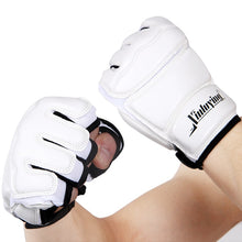 Load image into Gallery viewer, FIGHTER MMA Gloves