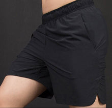 Load image into Gallery viewer, Monochromatic Set Long