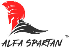 Alfa-Spartan