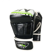 Load image into Gallery viewer, 3N MMA Gloves
