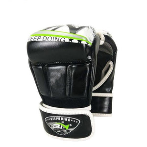 3N MMA Gloves