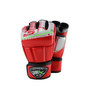 3N MMA Gloves