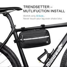 Load image into Gallery viewer, Bicycleiva Bicycle Bag
