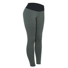 Load image into Gallery viewer, Mania Women Leggings
