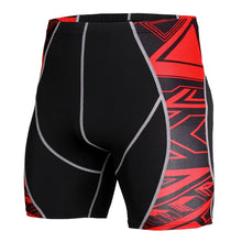 Load image into Gallery viewer, Red Arrow Fitness Shorts
