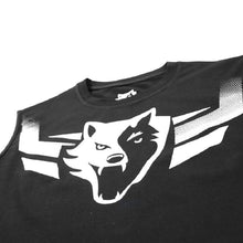 Load image into Gallery viewer, White Wolf Tank Top
