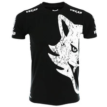 Load image into Gallery viewer, Alfa Wolf MMA T-shirt
