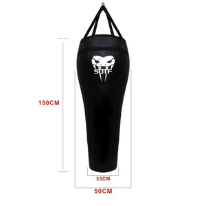 Venum Boxing Sand Bag