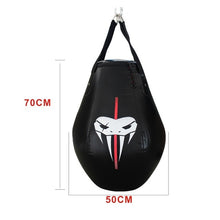 Load image into Gallery viewer, Venum Boxing Sand Bag
