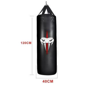 Venum Boxing Sand Bag