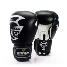 Load image into Gallery viewer, Spartan Boxing Gloves
