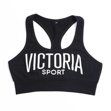 Load image into Gallery viewer, Top Athletic Sports Bra
