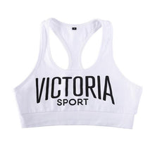 Load image into Gallery viewer, Top Athletic Sports Bra
