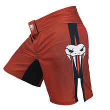 Load image into Gallery viewer, Viper MMA shorts
