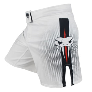 Viper MMA shorts