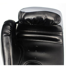 Load image into Gallery viewer, Venum Boxing gloves
