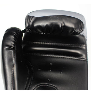 Venum Boxing gloves