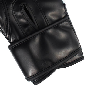 Venum Boxing gloves