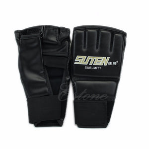 Power MMA Gloves