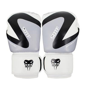 Viper Boxing gloves