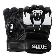 Load image into Gallery viewer, MMA Venum gloves
