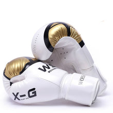 Load image into Gallery viewer, X-tream Boxing Gloves
