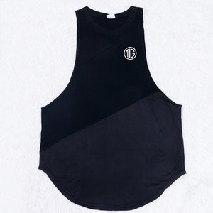 Tank Top MG