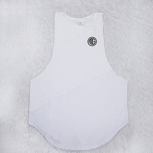 Tank Top MG