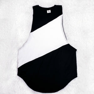 Tank Top MG