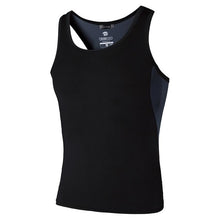 Load image into Gallery viewer, Men Tank Top
