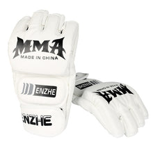 Load image into Gallery viewer, Strength MMA Gloves
