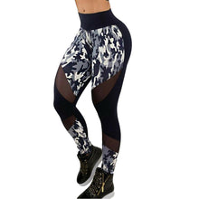 Load image into Gallery viewer, Women&#39;s Yoga Leggings
