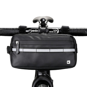 Bicycleiva Bicycle Bag