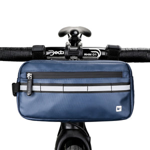 Bicycleiva Bicycle Bag