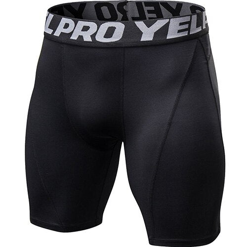 PRO Fitness  Shorts