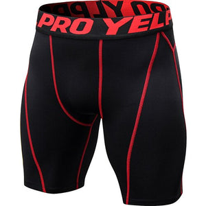 PRO Fitness  Shorts