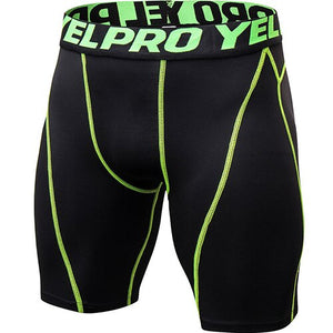 PRO Fitness  Shorts