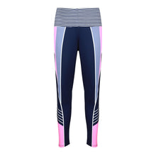 Load image into Gallery viewer, Style  Women leggings
