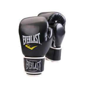 Praetorian Boxing Gloves