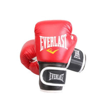 Load image into Gallery viewer, Praetorian Boxing Gloves
