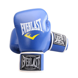 Praetorian Boxing Gloves