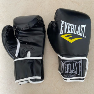 Praetorian Boxing Gloves