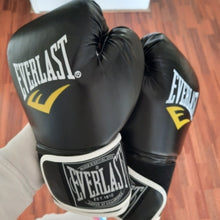 Load image into Gallery viewer, Praetorian Boxing Gloves
